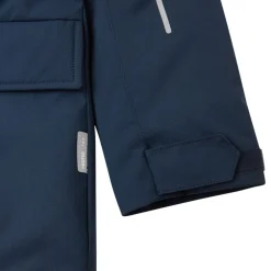 Reimatec Vinterjacka Kaverus-Navy
