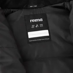 Reimatec Vinterjacka Kaverus-Navy