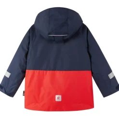 Reimatec Vinterjacka Luhanka-Navy