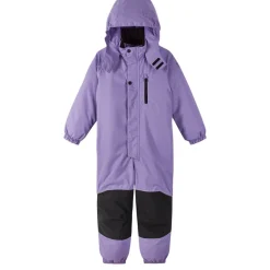 Reimatec Vinteroverall Kaunisto-Lilac Amethyst