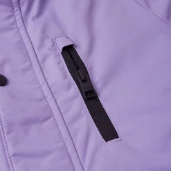 Reimatec Vinteroverall Kaunisto-Lilac Amethyst