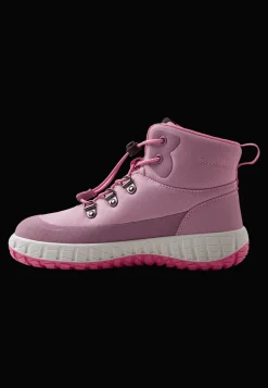 ReimaTec Watter 2.0 Vattentäta Skor Grey Pink