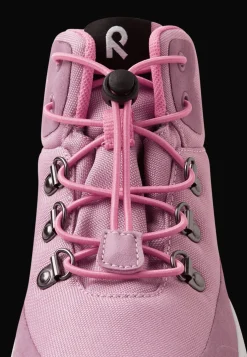 ReimaTec Watter 2.0 Vattentäta Skor Grey Pink
