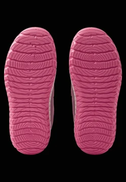ReimaTec Watter 2.0 Vattentäta Skor Grey Pink