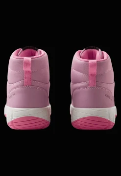 ReimaTec Watter 2.0 Vattentäta Skor Grey Pink