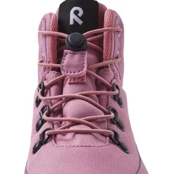 Reimatec® Wetter 2.0 Kängor Blush Rose