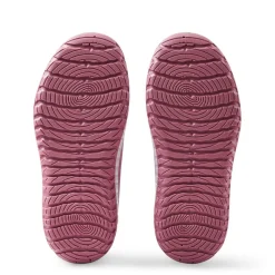 Reimatec® Wetter 2.0 Kängor Blush Rose