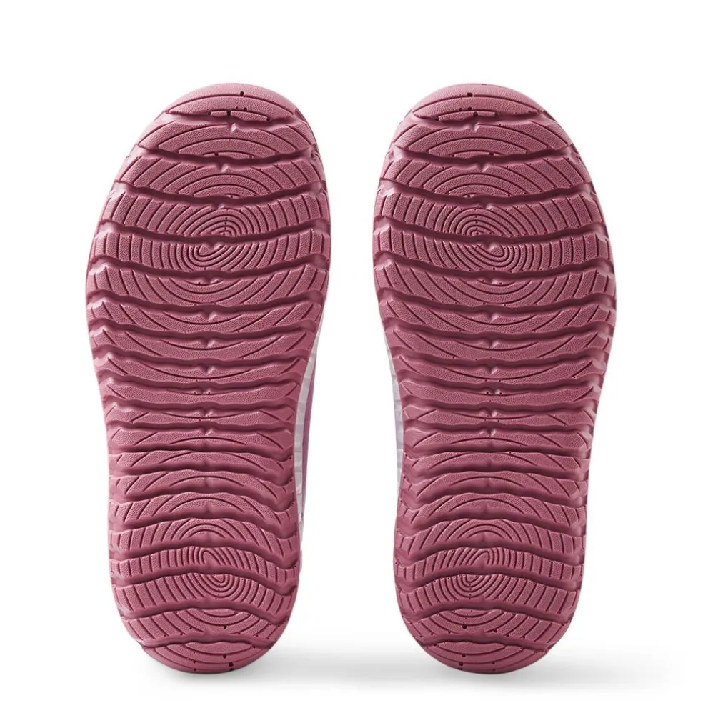 Reimatec® Wetter 2.0 Kängor Blush Rose