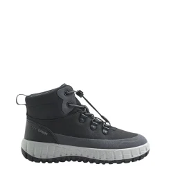 Reimatec® Wetter Sneaker