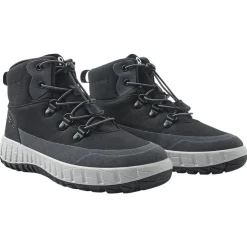 Reimatec® Wetter Sneaker