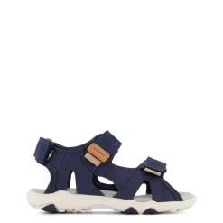 Rio TX Sandaler Marinblå