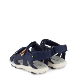 Rio TX Sandaler Marinblå