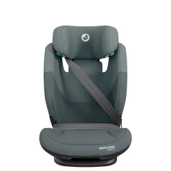 RodiFix S I-Size Bältesstol 4Y-12Y / 15-36 Kg Tonal Graphite