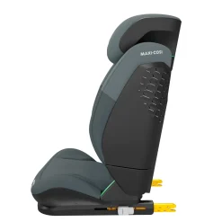 RodiFix S I-Size Bältesstol 4Y-12Y / 15-36 Kg Tonal Graphite