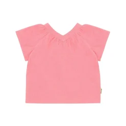 Roselyn Topp Blushing