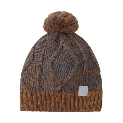 Routii Mössa Cinnamon Brown