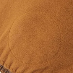 Routii Mössa Cinnamon Brown