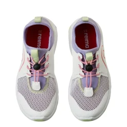 Rullari Sneakers Blooming Lilac