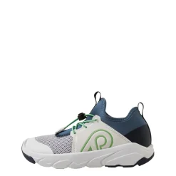 Rullari Sneakers Blue Ocean