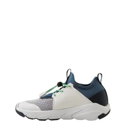 Rullari Sneakers Blue Ocean