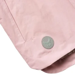 Ruth Tech Skaljacka Rose Lemonade