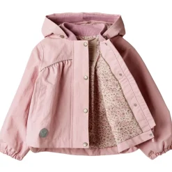 Ruth Tech Skaljacka Rose Lemonade