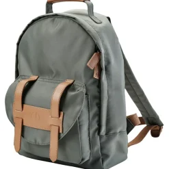 Ryggsäck Midi Hazy Jade