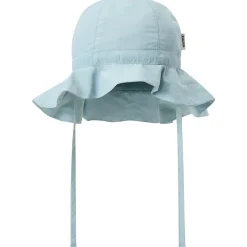 San Clemente UV-solhatt Sky Blue
