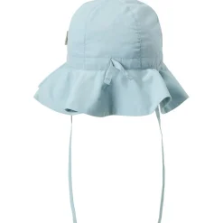 San Clemente UV-solhatt Sky Blue