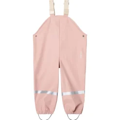 San Marino Ofodrat Regnställ Woody Rose