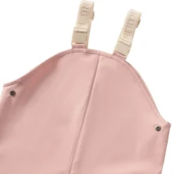 San Marino Ofodrat Regnställ Woody Rose