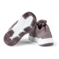 Seattle Vattentät Sneakers Dusty Rose