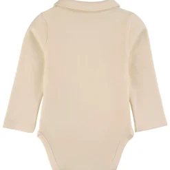 Sebastian Baby Body Snow White