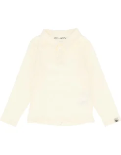 Sebastian Tröja Creme