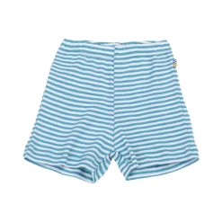 Shorts Blue