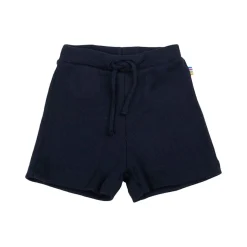 Shorts Navy