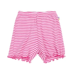 Shorts Pink