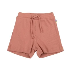 Shorts Salmon
