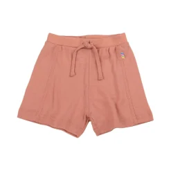 Shorts Salmon