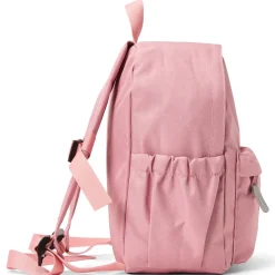 Sigtuna Ryggsäck Pink Cherry