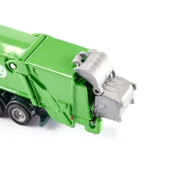 Siku Scania Sopbil 1:87 Multi