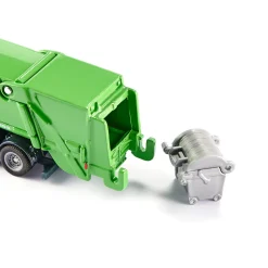 Siku Scania Sopbil 1:87 Multi