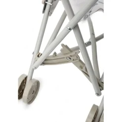 Skrållan Dockvagn Sulky Multi