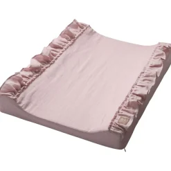 Skötbädd Mood Volang Rose