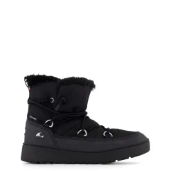Snofnugg GTX Ankelboots Svarta