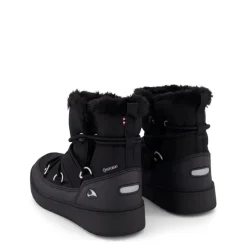 Snofnugg GTX Ankelboots Svarta