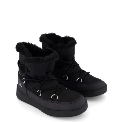 Snofnugg GTX Ankelboots Svarta