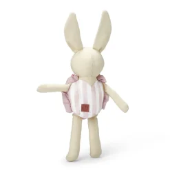 Snuggle Filt Kind-hearted Candy