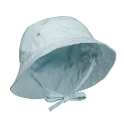 Solhatt Aqua Turquoise