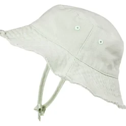 Solhatt Gelato Green